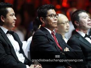 曼联英超伦,敦客场之旅,战仅,新葡京,新葡京app,新葡京娱乐,新普京赌场