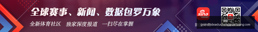 免费体验不,容错过弧光,劫掠者试玩,新葡京,新葡京app,新葡京娱乐,新普京赌场