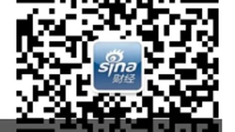 2026品玩攻略新普京赌场：全方位解析与避雷指南