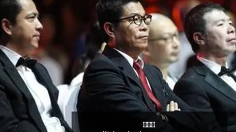 哈萨克篮球冠军巴斯备战分析：战意与策略